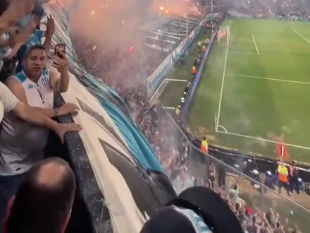 2026美加墨世界杯分组结果揭晓@拉萨融媒 @DOU+小助手