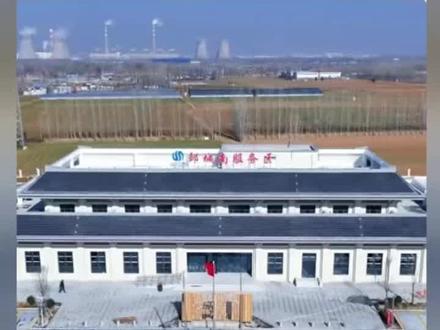 济邹高速即将开通 #山东#济宁#邹城#高速