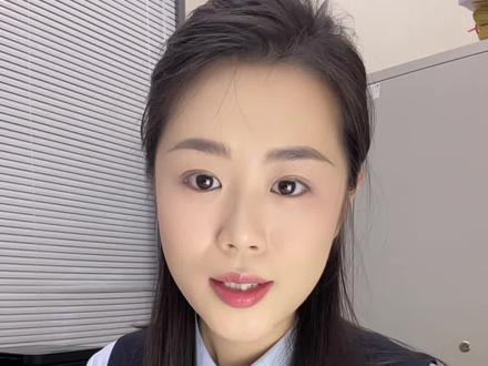 贷款买黄金要慎重,投资保持平常心#黄金 #金价 #贷款 #投资