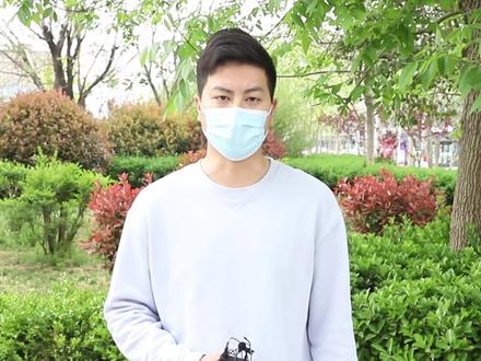 到底疫情防控常态化是什么意思 #全民防疫 #防疫知识普及 @抖音小助手