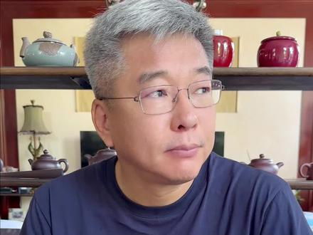 雪菊为什么叫“昆仑雪菊”,适合哪些人?有什么好处?看完你明白了#雪菊 #好物推荐