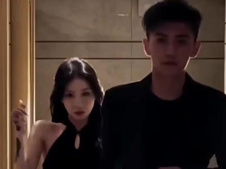 任权在生日当天宣布与薛小婉和好,两人还是好好的吧