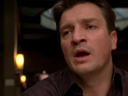 记者:我还是喜欢你开始那种桀骜不驯的样 #音乐节 #权力 #公共资源 #央视采访