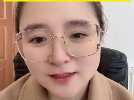 进才系的公立初中:进才实验和进才北校