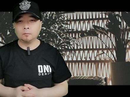 别再自己在家软化头发了,不仅风险大,还有可能让你秀发变秃发!#自己软化头发 #软化头发 #脱发怎么办