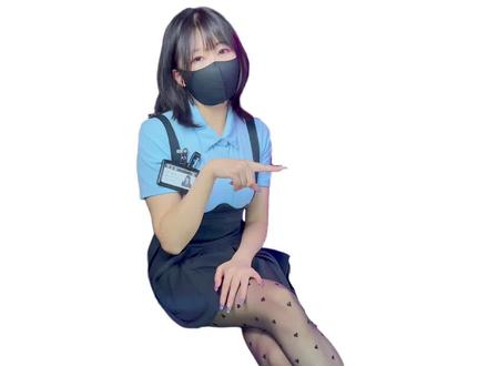 关于手机屏幕触控采样率不得不说的秘密 #数码科技 #高刷新率 #电竞手机