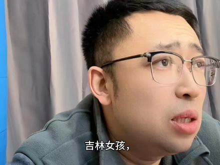520分学法学好就业吗