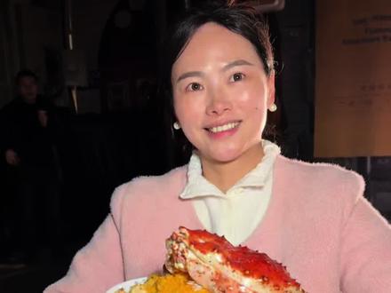 带你们去看看福州农村酒席都请亲戚朋友吃哪些硬菜? #福建酒席 #农村酒席 #吃席 #人间烟火 #闲不住的小月