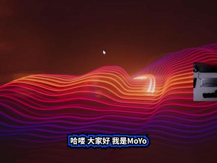 地平线6必看!游戏进不去 停止响应 解决崩溃报错闪退问题! #地平线6 必看!游戏进不去 停止响应 解决崩溃报错闪退问题!黑屏DX报错xinput1_3解决方法 !#极限竞速地平线6攻略 MoYo Tips on_!#极限竞速地平线6