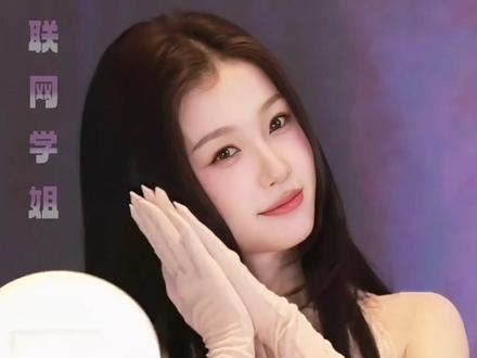 虞书欣 你对粉丝的爱太满了,多的根本数不过来!#虞书欣 #小石榴 #虞书欣签售会 #娱乐评论大赏