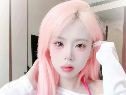 菜鱼打KK#琴家团队 @Kk很好·琴💛