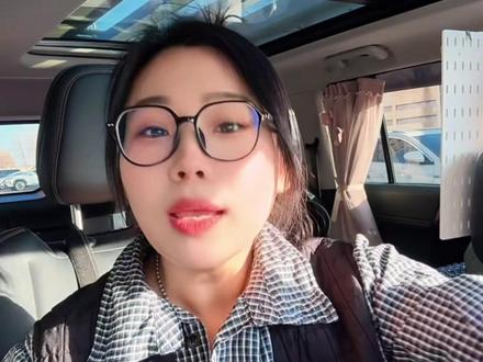 私家车能否跑小拉 #小拉出行 #四轮小件 #小拉