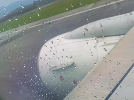 可怕的蝴蝶效应,也叫费斯汀格法则。控制好自己的情绪也是一笔财富#永远相信美好的事情即将发生❥ #开启好运模式 #安全到达目的地 #继续前行 @DOU+小助手