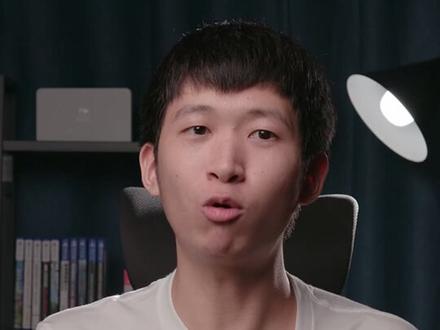 iPhone串流PC:手机秒变家庭影院 #iOS #串流 #iphone使用技巧 #知识分享