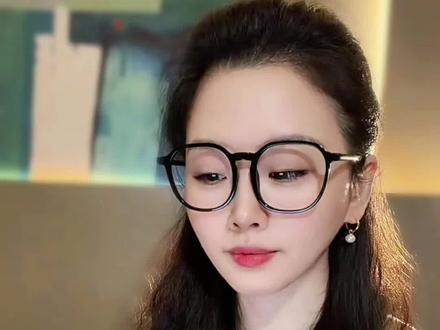 别乱传!26年没有免分红个税,只有这5种免税!财源滚滚 #中级会计
#股东分红
#分红个税
#公转私合规
#真实生活分享计划