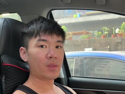 车机多媒体还可以这么玩 ,发烧友的福音#每天一个用车知识 #大屏导航 #内容过于真实 #音乐 #带你懂车 @DOU+小助手