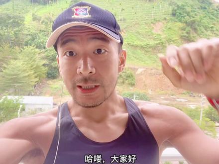 国家队集训(三)
#铁人三项 #西安曲江康桥学校
#SANTIC #GIANT #ZAOSU