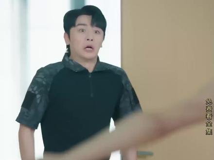 没想到这部剧还能这么火,太有那个味了