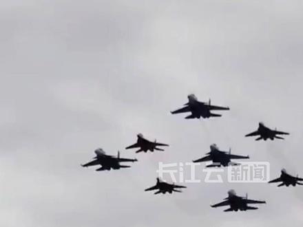 俄称若遭欧洲攻击将全面反击