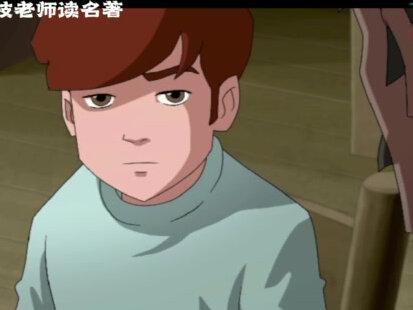 #创作灵感 【爱的教育4】逢考必出的《小抄写员》孩子真的读得懂么?
为什么说不要让孩子过早承受生活的心酸,如果你是家长,看完这个视频就懂得孩子最纯真的爱了......#家庭生活 #家长辅导作业 #生活压力 #富养女儿