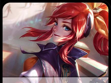 孤胆拉克丝正式成为历史!新版炼金被削到狗都玩