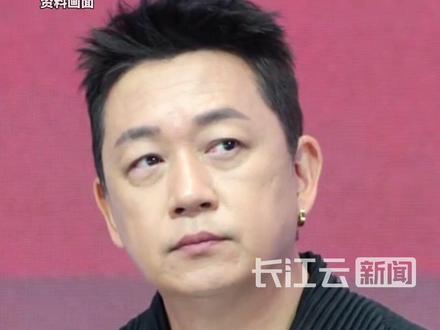 《黑夜告白》大结局资源遭泄露,剧方严重声明!