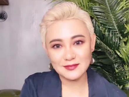 痛苦的单相思T#情感#单相思 @抖音小助手