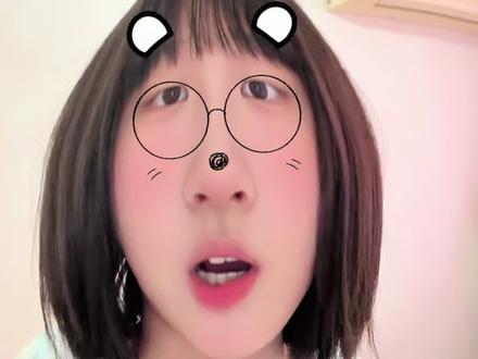 whd你完了,你惹到楼娱😡😡😡#丁程鑫 #王鹤棣 #楼娱 (视频中的视频来源于:鱼儿快快游--)