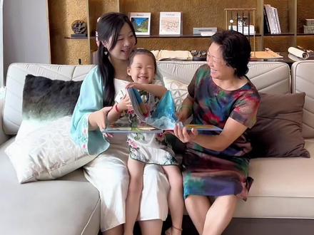 正在装修的朋友快来看~ #恒洁卫浴 #恒洁卫浴新年焕新家 #装修分享 #装修好物推荐 @恒洁卫浴本地团购