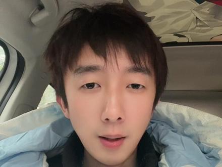 白银大跳水,能否上车#白银暴跌 #白银走势 #今日银价 #今日银价多少一克 #银条