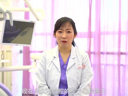 我爱阳泉,阳泉是我家,我愿为阳泉的发展点一束光燃烧一份热——郭红#阳泉阳泉#阳泉