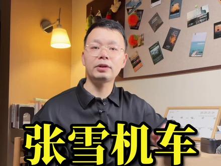 张雪机车拿下WSBK总冠军,最大软肋找到了! #张雪机车夺冠 #张雪 #张雪机车 #820rr #德比斯