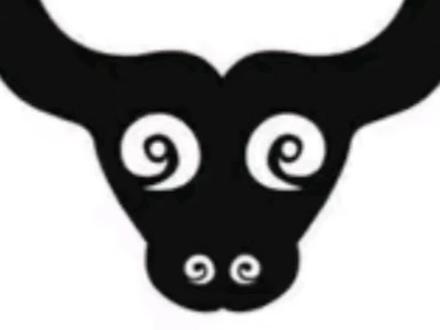 兽 无人机,喜欢的去看看吧