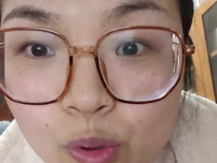 重庆中考英语要改革了!
完成句子要变身看图说话
#真实生活分享计划 #中考新题型#概要补全 #英语 #重庆中考改革