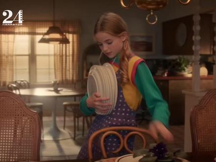 怪奇物语的一篇情书 霍莉这个角色是这部剧选择留下来守护这个游戏的人
#怪奇物语 #青年创作者扶持计划 #美剧 #抖音精选 #深度解析