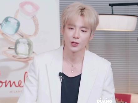 这就是老大直bet提过的 实地考察合作的宝曼兰朵#刘宇宁 #宝曼兰朵 #宝曼兰朵品牌挚友刘宇宁