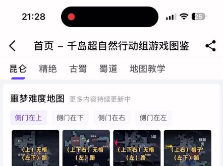 超自然麻烦小抄!!!#超自然