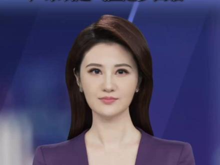 随着寒潮影响趋于结束,今天(11月19日)起我国中东部气温将整体回升,陆续转为偏暖格局。与此同时,我国大部将以晴为主,降水十分稀少,不仅北方天气干燥,江南、华南的相对湿度也会明显下降,需注意补水。