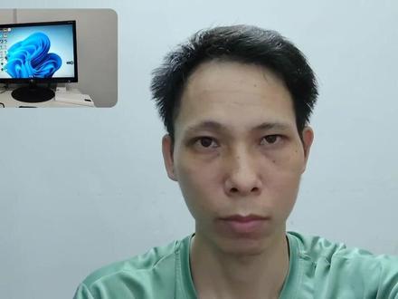 我来教你什么把摩托罗拉手机投屏到电脑。