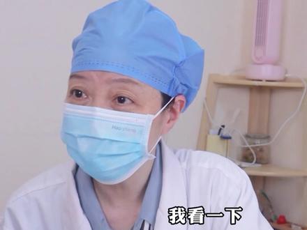 #皮肤健康 脸上的痣能不能用激光去掉,听医生怎么说。#痣 #去痣