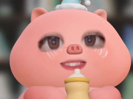 凡人修仙传,作者埋藏一千多章的伏笔,六丁天甲符,从韩立练气期参加的第一次副本到韩立即将偷渡灵界才揭露出来,草蛇灰线,绵延千里,太厉害了!这也证明了作者给韩立的官配就是南宫婉,始于南宫婉,终于南宫婉。#凡人修仙传 #韩立 #南宫婉