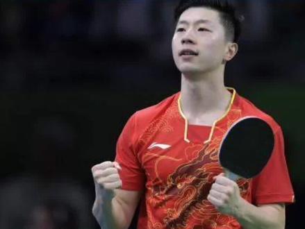 #乒乓球国家队 为啥正手忠爱黑色面#乒乓球拍 #乒乓球器材 #乒乓球胶皮 #体育装备#科普 @抖音小助手