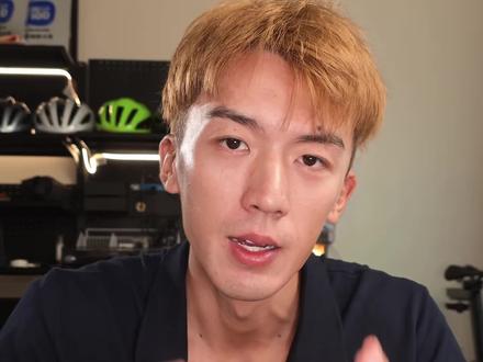 好物分享合集 #骑行装备推荐 #骑行vlog