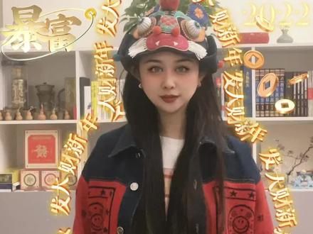 💰发财贴:如何在迪拜免费申请银行卡!💰💳
1:几分钟就可以完成的操作步骤
2:只要有ID就可以申请,不需要大额存款。
3:NBD旗下银行,国家银行,靠谱安全
4: 一星期交付 随时能用,NBD ATM能存能取
5:各大商场饭店电影院都有折扣
6:还能申请支票本跟信用卡💳
备注:视频省略部分截图,不懂的可以留言。 ##能量加油站