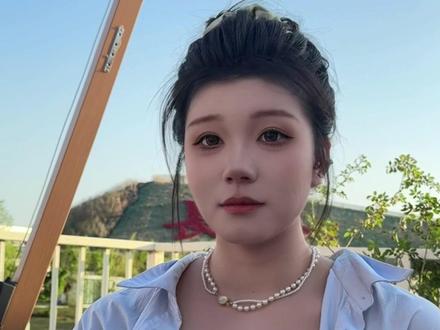 果然相亲不能太快做决定#选姐姐还是妹妹 #bbw