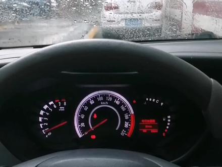 科三传祺车雨刮器使用方法讲解#驾校学车 #考驾照 #逢考必过 #驾考一把过 #科目三练车