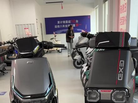 雅迪E30和T35怎么选?