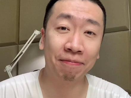 粉丝留言给我感动坏了 #刘铁雕回归 #刘铁雕