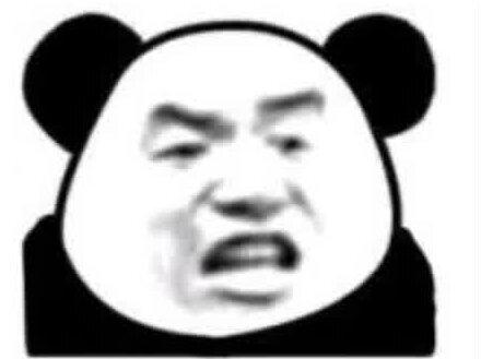 这只鬼斯通不得了,通讯交换还进化不了?#精灵宝可梦 #宝可梦 #珍珠钻石复刻