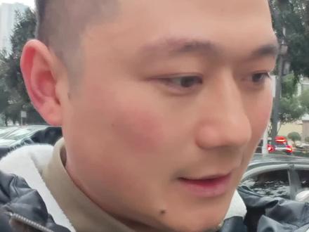 2026年宜昌房价还会再跌吗?#同城房产#宜昌房产#宜昌二手房#宜昌买房#宜昌房价